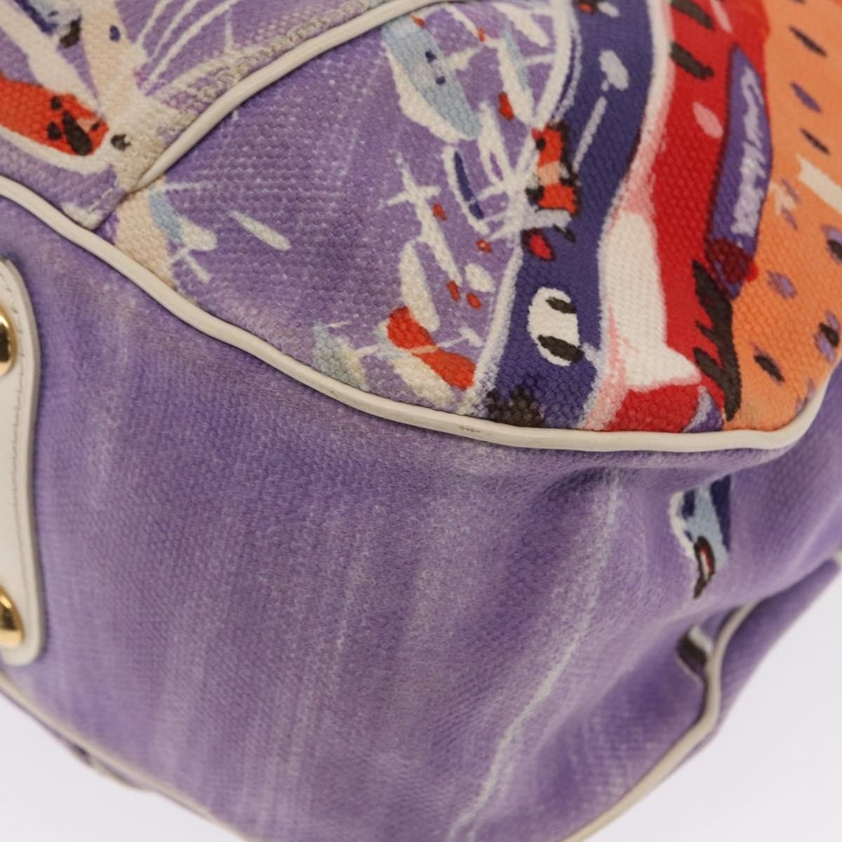 Louis Vuitton Galliera Handbag - Brandsamsara
