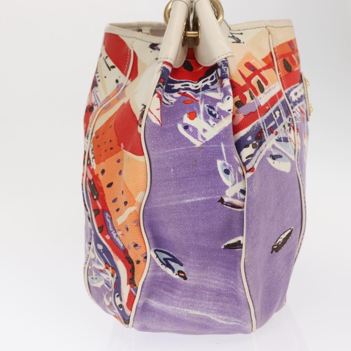 Louis Vuitton Galliera Handbag - Brandsamsara