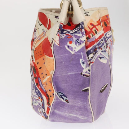 Louis Vuitton Galliera Handbag - Brandsamsara