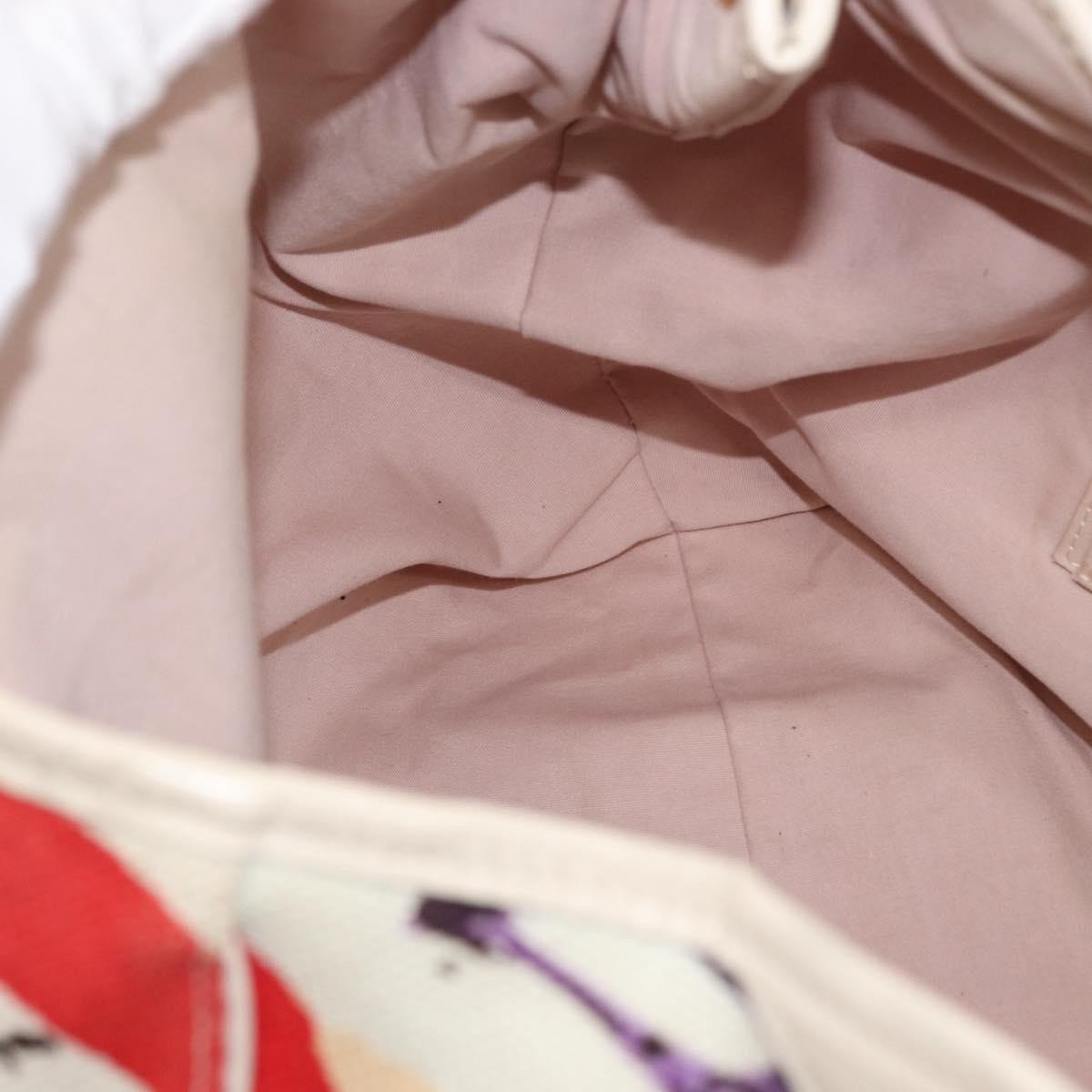 Louis Vuitton Galliera Handbag - Brandsamsara