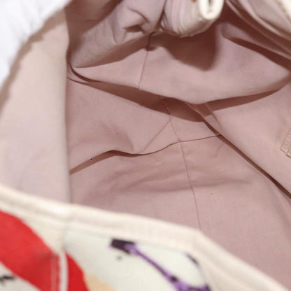 Louis Vuitton Galliera Handbag - Brandsamsara