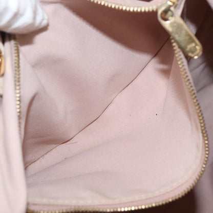 Louis Vuitton Galliera Handbag - Brandsamsara