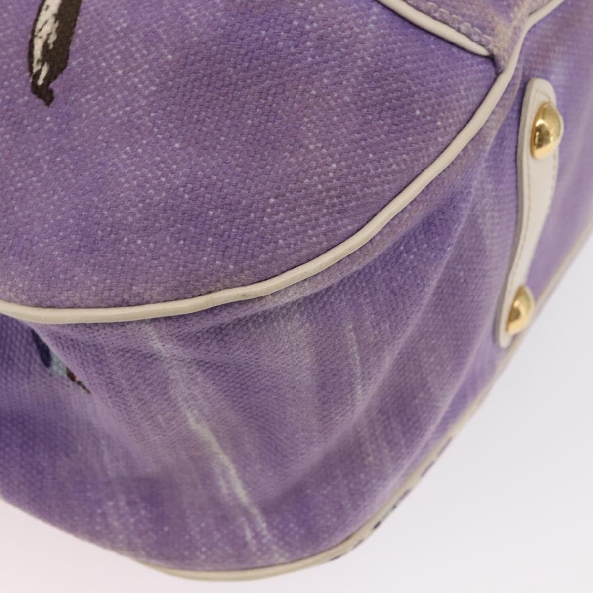 Louis Vuitton Galliera Handbag - Brandsamsara