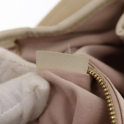 Louis Vuitton Galliera Handbag - Brandsamsara