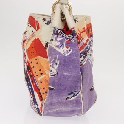 Louis Vuitton Galliera Handbag - Brandsamsara