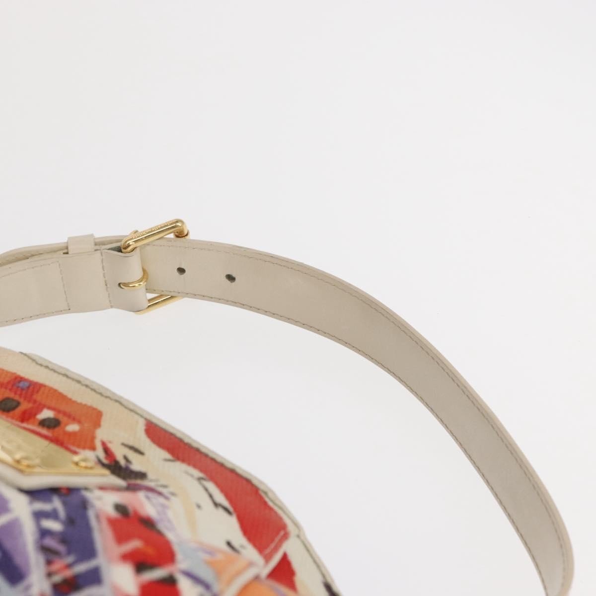 Louis Vuitton Galliera Handbag - Brandsamsara