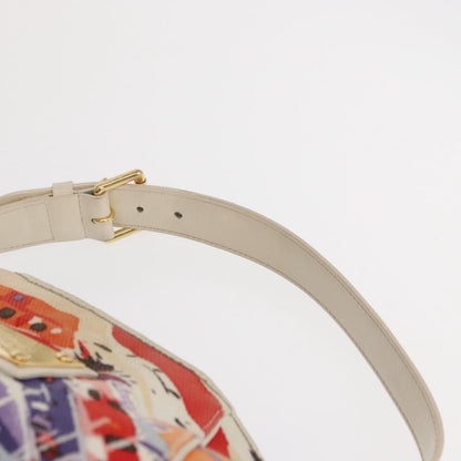 Louis Vuitton Galliera Handbag - Brandsamsara