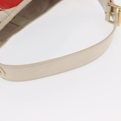 Louis Vuitton Galliera Handbag - Brandsamsara