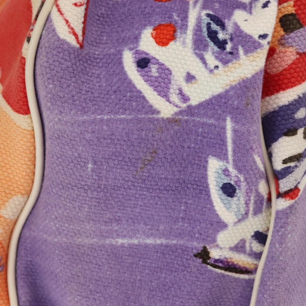 Louis Vuitton Galliera Handbag - Brandsamsara