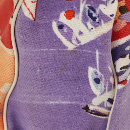 Louis Vuitton Galliera Handbag - Brandsamsara