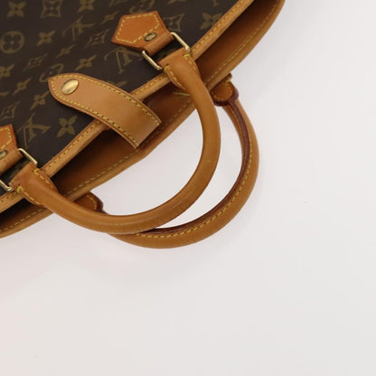 Louis Vuitton Garment - Brandsamsara