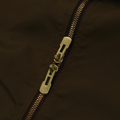 Louis Vuitton Garment - Brandsamsara