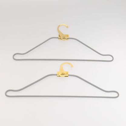 Louis Vuitton Garment - Brandsamsara