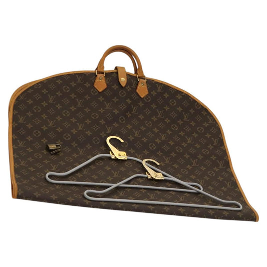Louis Vuitton Garment - Brandsamsara