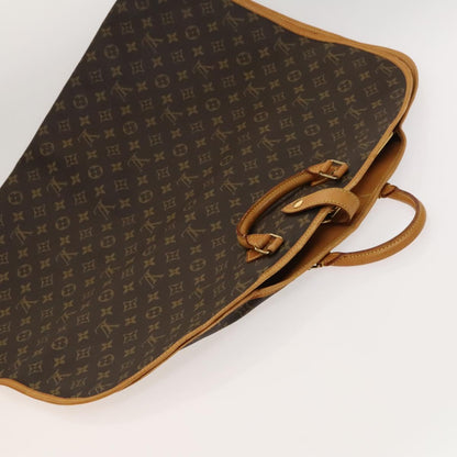 Louis Vuitton Garment - Brandsamsara