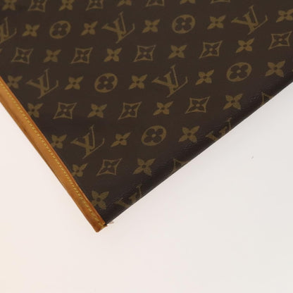 Louis Vuitton Garment - Brandsamsara