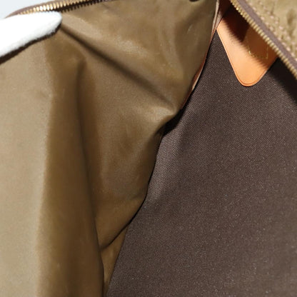 Louis Vuitton Garment - Brandsamsara