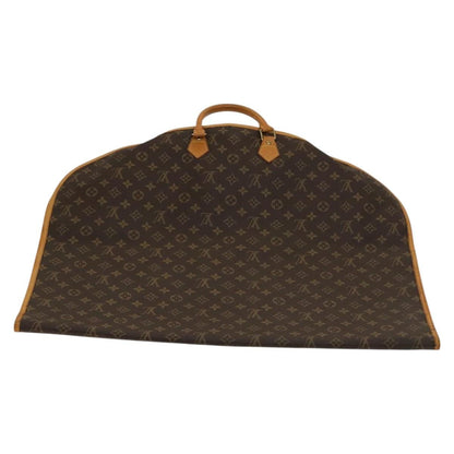 Louis Vuitton Garment - Brandsamsara