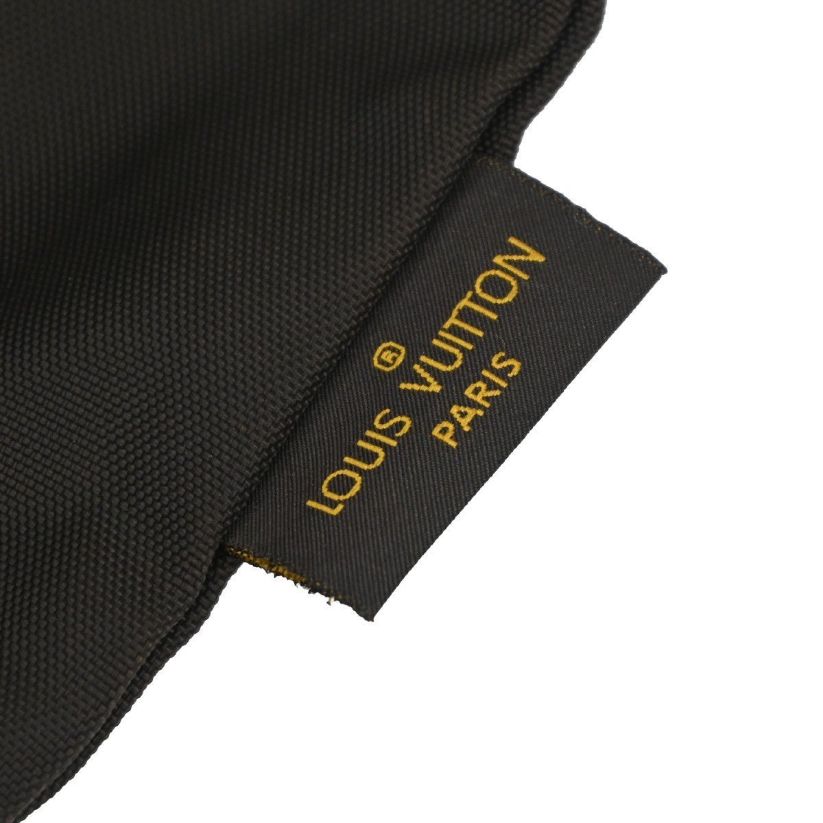 Louis Vuitton Garment case - Brandsamsara