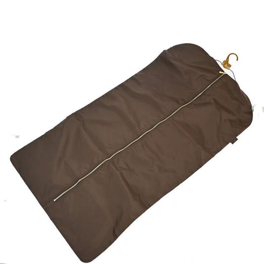 Louis Vuitton Garment case - Brandsamsara