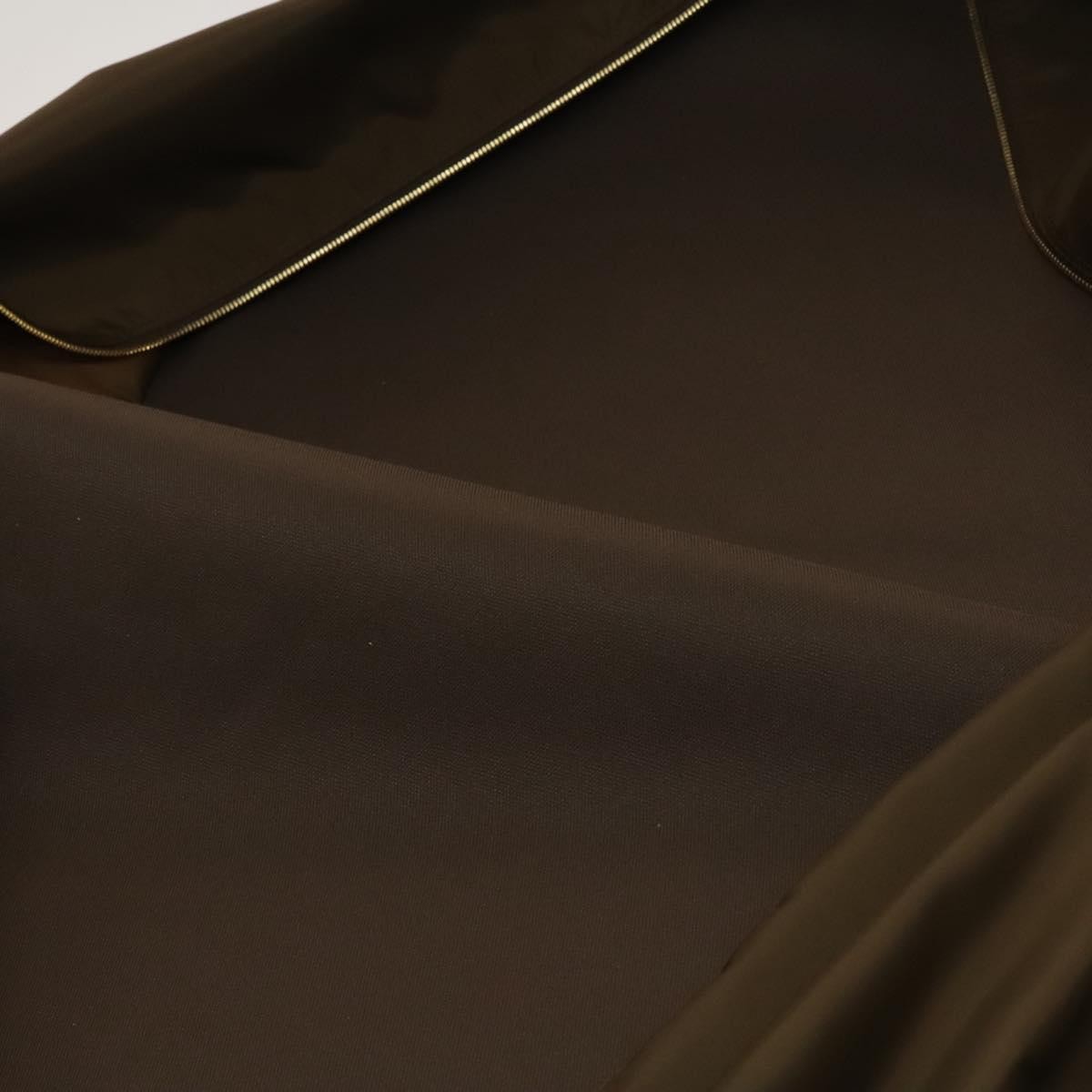 Louis Vuitton Garment case - Brandsamsara