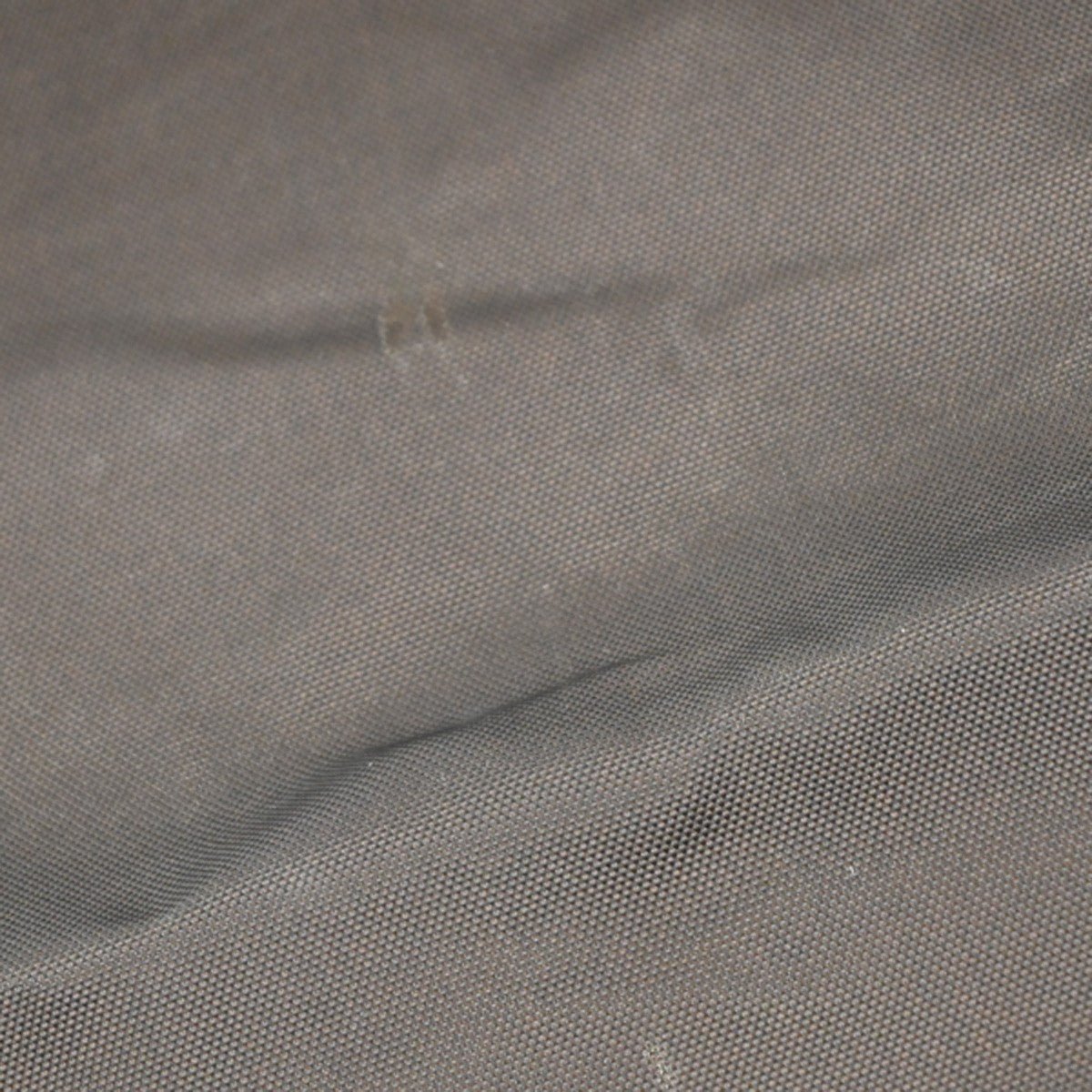 Louis Vuitton Garment case - Brandsamsara