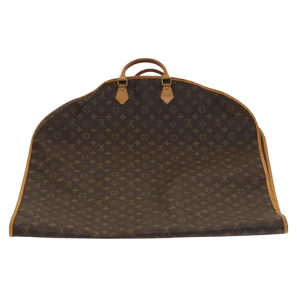 Louis Vuitton Garment case - Brandsamsara