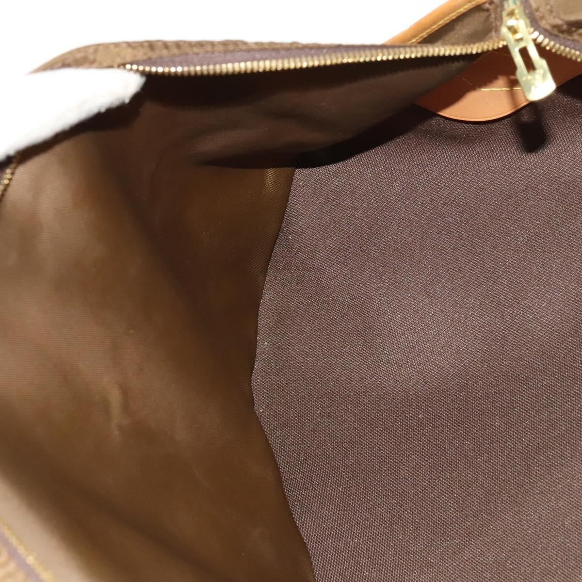 Louis Vuitton Garment case - Brandsamsara