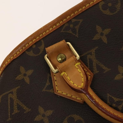 Louis Vuitton Garment case - Brandsamsara