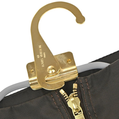 Louis Vuitton Garment case - Brandsamsara