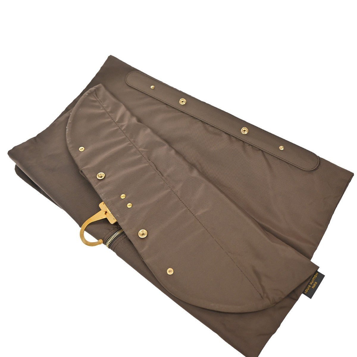 Louis Vuitton Garment case - Brandsamsara