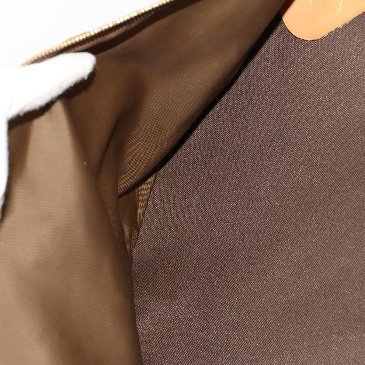 Louis Vuitton Garment case - Brandsamsara