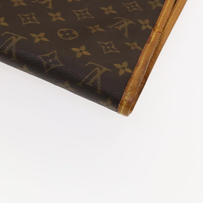 Louis Vuitton Garment case - Brandsamsara