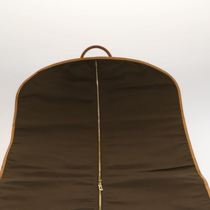 Louis Vuitton Garment case - Brandsamsara