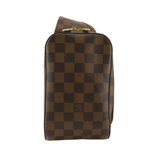 Louis Vuitton Geronimos - Brandsamsara