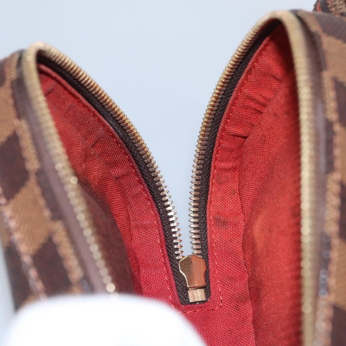 Louis Vuitton Geronimos Waist Bag - Brandsamsara