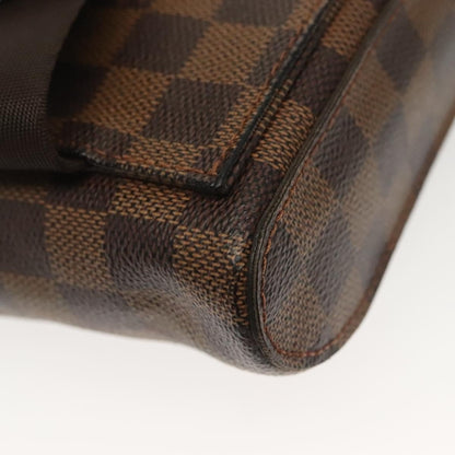 Louis Vuitton Geronimos Waist Bag - Brandsamsara