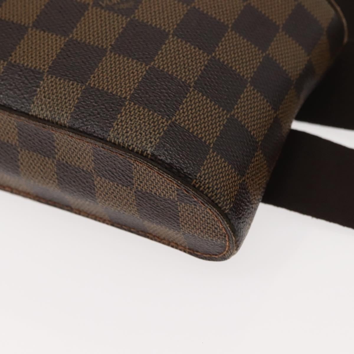 Louis Vuitton Geronimos Waist Bag - Brandsamsara