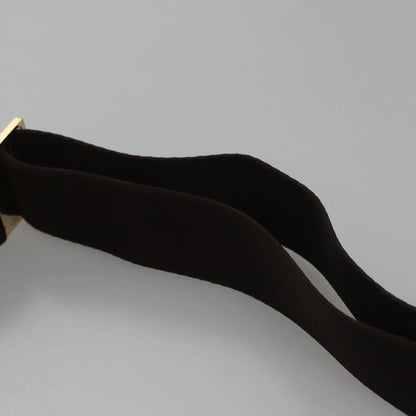 Louis Vuitton Geronimos Waist Bag - Brandsamsara