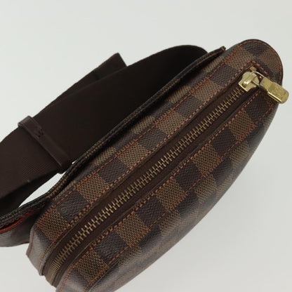 Louis Vuitton Geronimos Waist Bag - Brandsamsara