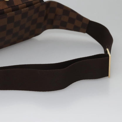 Louis Vuitton Geronimos Waist Bag - Brandsamsara