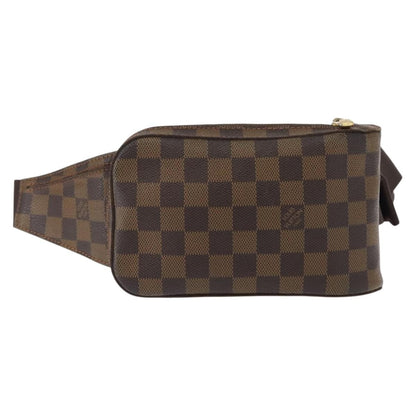 Louis Vuitton Geronimos Waist Bag - Brandsamsara