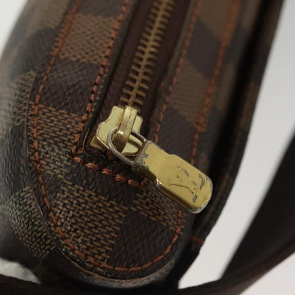 Louis Vuitton Geronimos Waist Bag - Brandsamsara