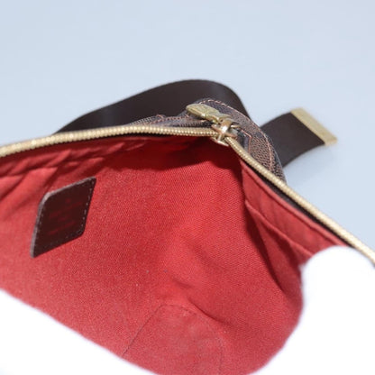 Louis Vuitton Geronimos Waist Bag - Brandsamsara