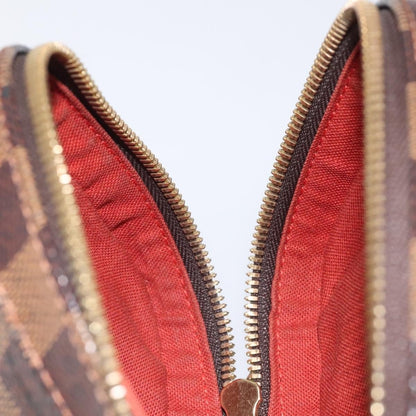 Louis Vuitton Geronimos Waist Bag - Brandsamsara