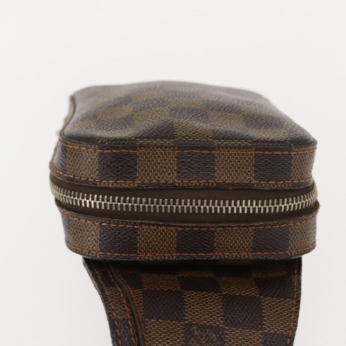 Louis Vuitton Geronimos Waist Bag - Brandsamsara