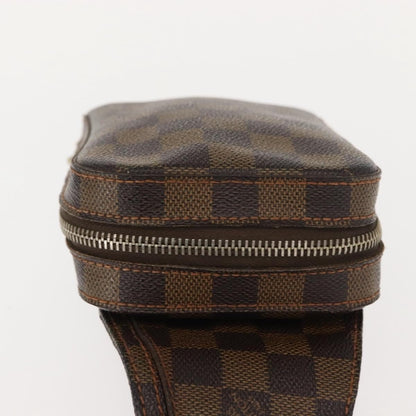 Louis Vuitton Geronimos Waist Bag - Brandsamsara