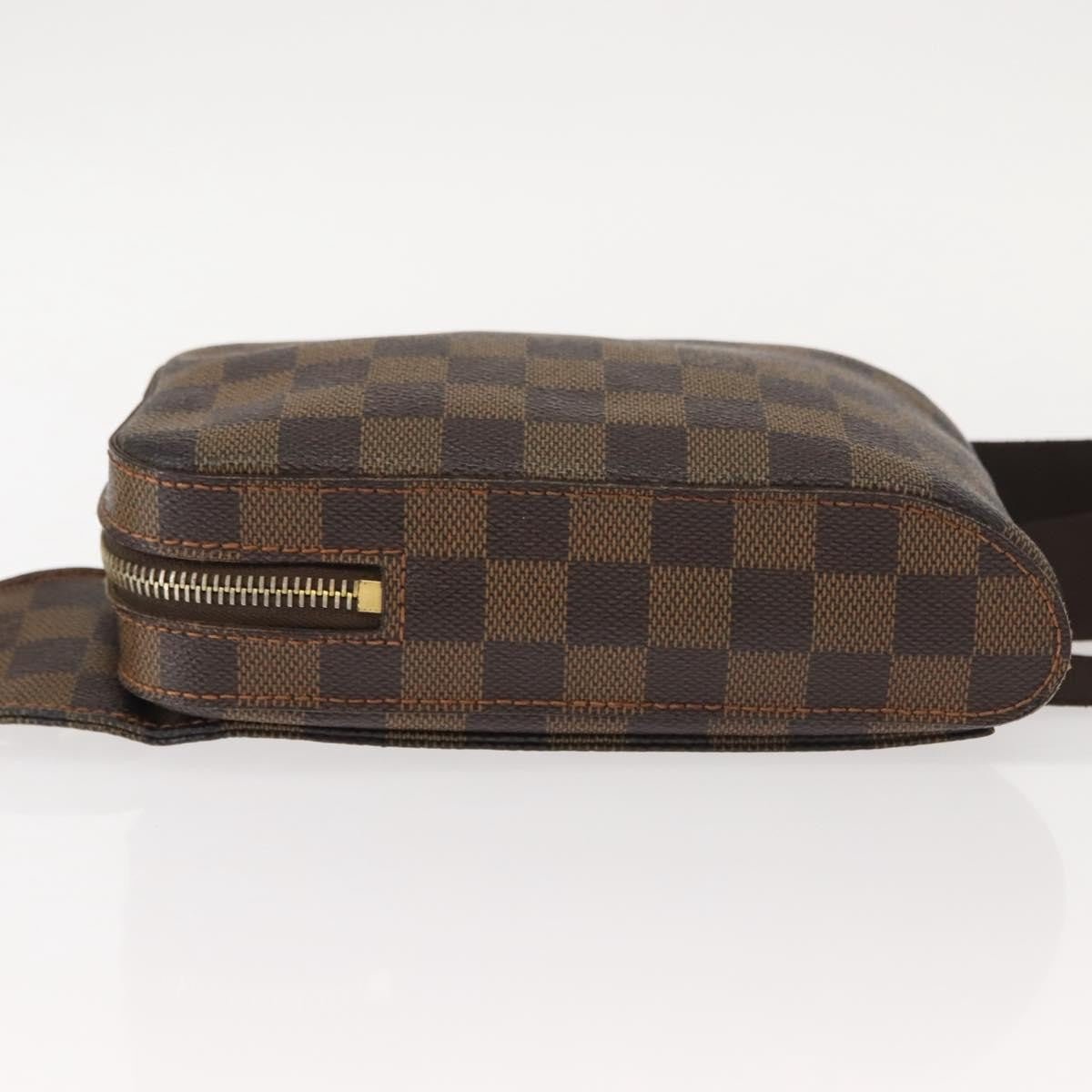 Louis Vuitton Geronimos Waist Bag - Brandsamsara
