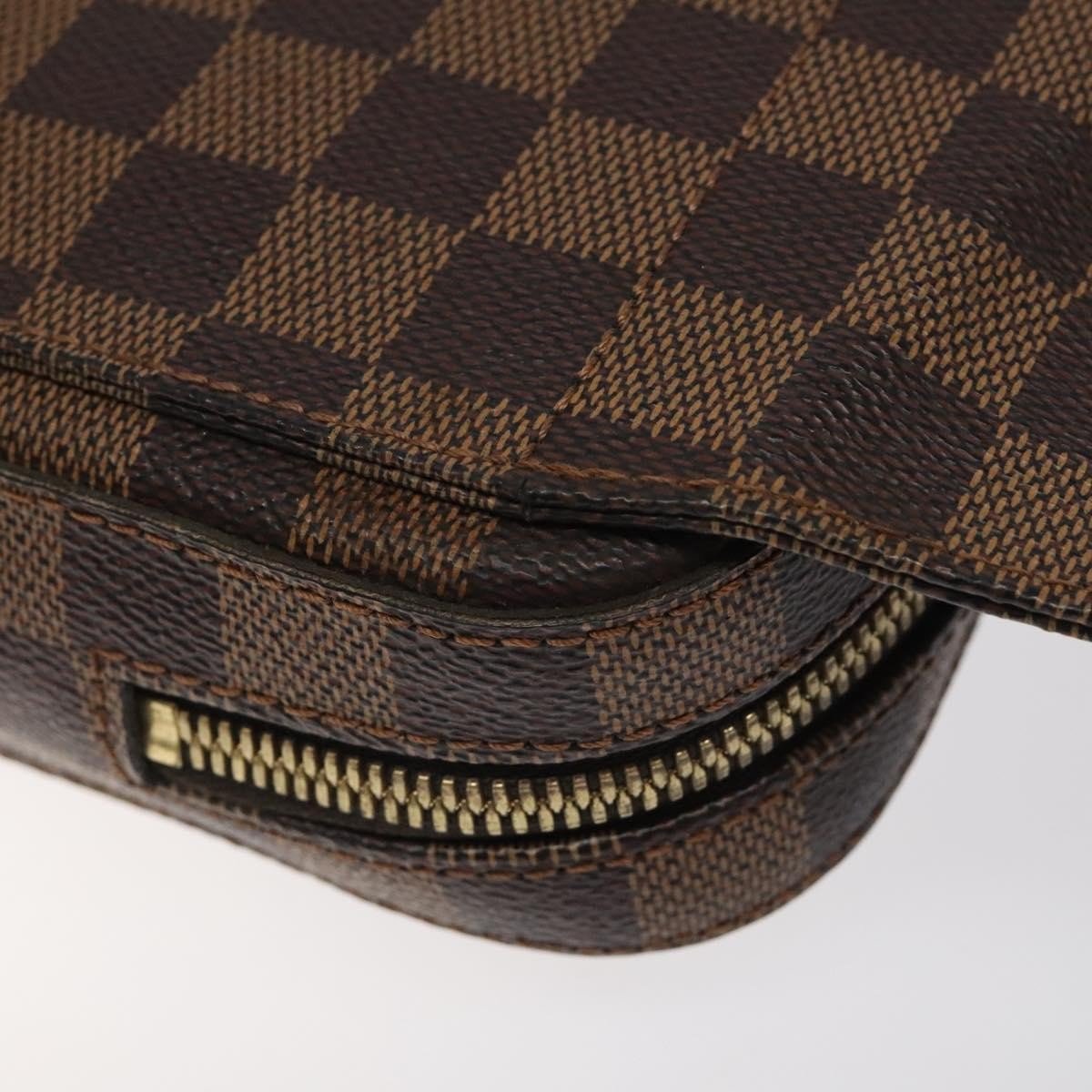 Louis Vuitton Geronimos Waist Bag - Brandsamsara