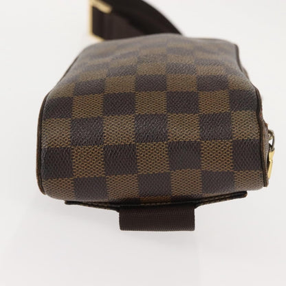 Louis Vuitton Geronimos Waist Bag - Brandsamsara
